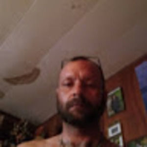 Meet your Posher, Jeff